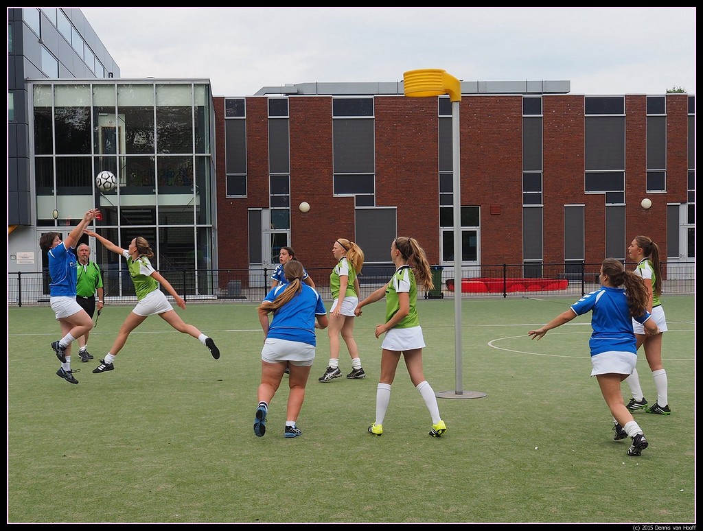 Korfbal A3_12 september-003.jpg